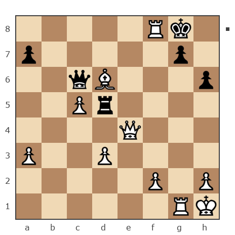 Game #6370123 - Беликов Александр Павлович (Wolfert) vs плешевеня сергей иванович (pleshik)