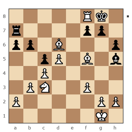 Game #7906239 - Sergej_Semenov (serg652008) vs Дмитрий (shootdm)