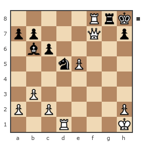 Game #7780820 - Waleriy (Bess62) vs artur alekseevih kan (tur10)