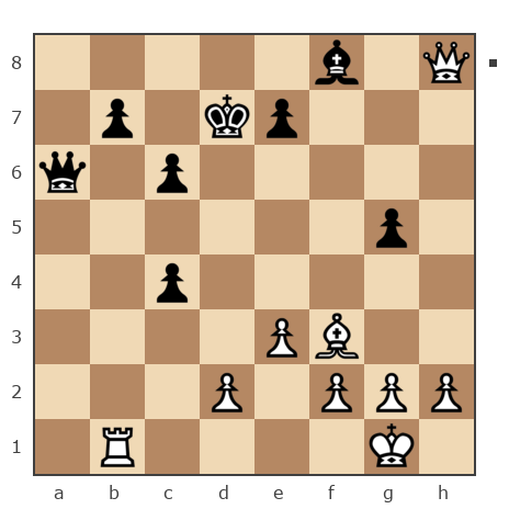 Game #7782172 - Владимир Ильич Романов (starik591) vs AZagg
