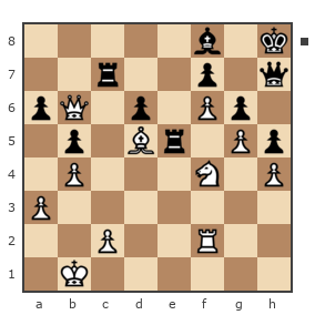 Game #7899366 - Олег (drakon777) vs Sergey (sealvo)