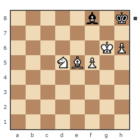 Game #3906265 - Roman (Kayser) vs kiosev oleg (masterok 2)