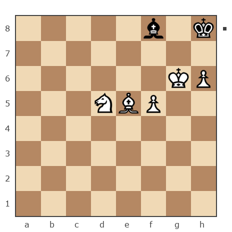 Game #3906265 - Roman (Kayser) vs kiosev oleg (masterok 2)