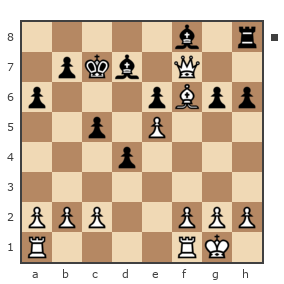 Game #816319 - Sergej_Semenov (serg652008) vs Елена (лунуська2)