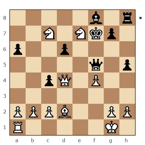 Game #2818145 - Grigor Tonoyan (Erevan) vs Ветхов Фуад (funtik7)