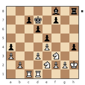 Game #1820506 - Eyvazov Rafiq (ZIGLI BALASI) vs alexey kraynov (koyk)