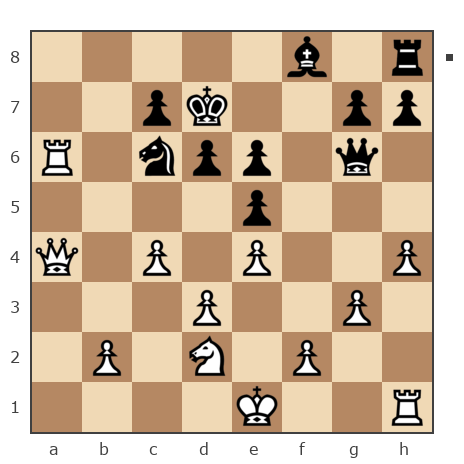 Game #2379959 - ggsg gsgs sggsgs (ziq) vs Александр Борисович (Klarissima)