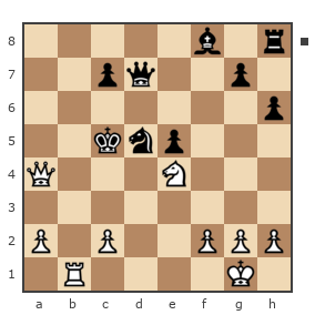 Game #4745478 - akximik46 vs Сеннов Илья Владимирович (Ilya2010)