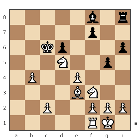 Game #7681209 - Кирилл (Динозаврик) vs Максим Олегович Суняев (maxim054)