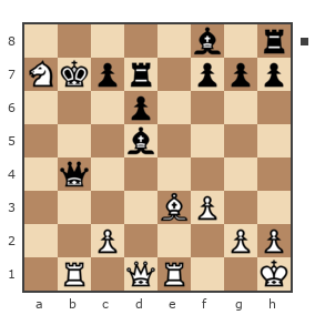 Game #1599993 - Савенко Игорь (IgorSavenko) vs титовец артем геннадьевич (artem83)