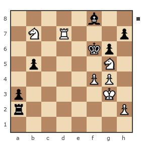 Game #7902378 - Александр Васильевич Михайлов (kulibin1957) vs Ашот Григорян (Novice81)