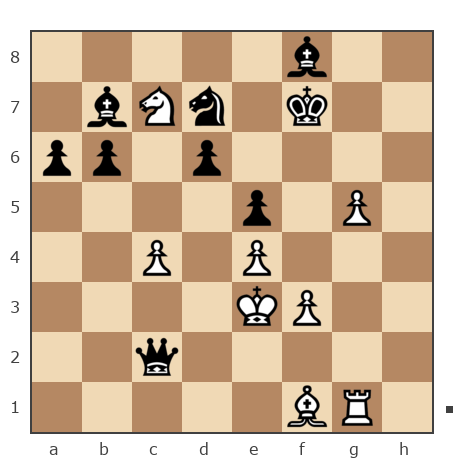 Game #1852227 - Роман (dreamscape) vs ирина дудукина (i2710)