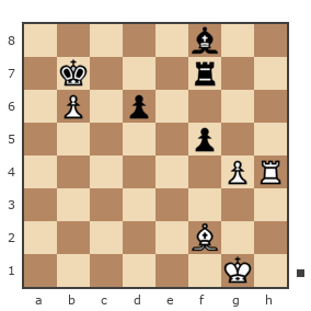 Game #7903267 - Алексей Сергеевич Сизых (Байкал) vs Лисниченко Сергей (Lis1)