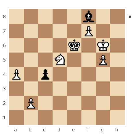 Game #7882019 - Валерий Семенович Кустов (Семеныч) vs Aleksander (B12)