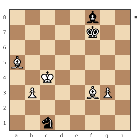 Game #7859351 - Trianon (grinya777) vs Григорий Алексеевич Распутин (Marc Anthony)