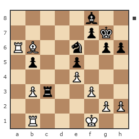 Game #4052398 - Vell vs Куракин Александр Иванович (alkour)