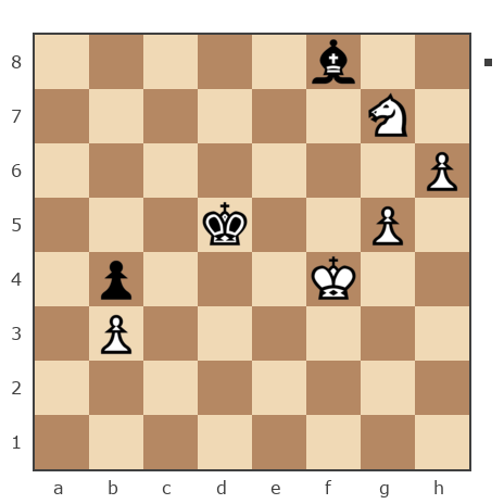 Game #7838262 - Дмитрий (Dmitriy P) vs сергей владимирович метревели (seryoga1955)