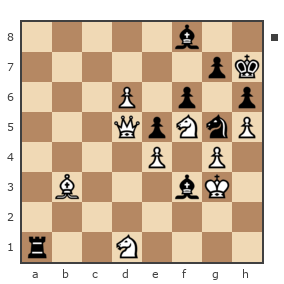 Game #7822399 - Александр (GlMol) vs Sergej_Semenov (serg652008)