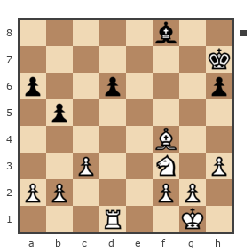 Game #7821850 - Waleriy (Bess62) vs Aleksander (B12)