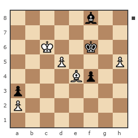 Game #7802647 - Александр Савченко (A_Savchenko) vs LAS58