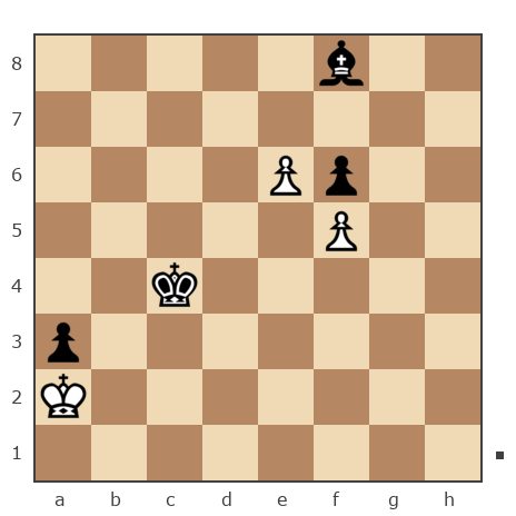 Game #7881670 - Roman (RJD) vs Гусев Александр (Alexandr2011)