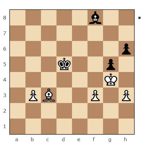 Game #7778479 - [User deleted] (Nady-02_ 19) vs Александр (marksun)