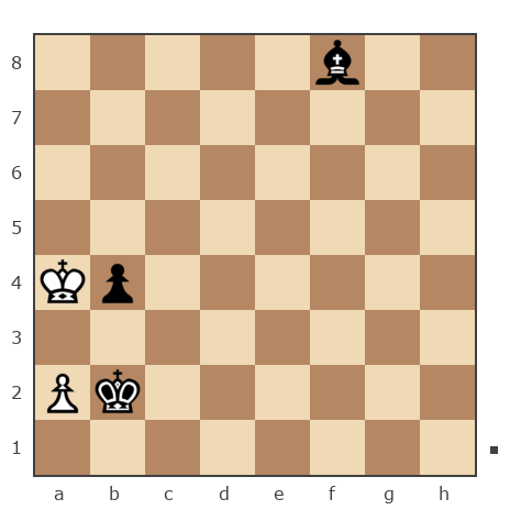 Game #7780990 - Александр Владимирович Селютин (кавказ) vs Aurimas Brindza (akela68)