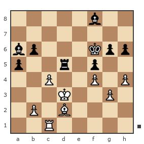 Game #7234376 - tolkushkin  anatoliy (karkidon) vs Igor61