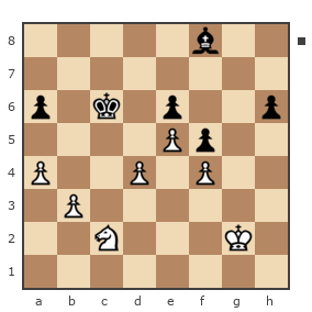 Game #1945778 - Владимир (владимир1983) vs Дмитрий (x1x)