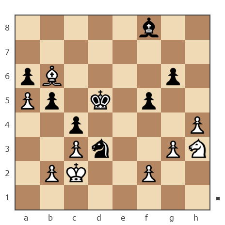 Game #7906953 - Виктор Васильевич Шишкин (Victor1953) vs GolovkoN