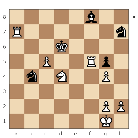 Game #7846109 - александр (fredi) vs Дмитриевич Чаплыженко Игорь (iii30)