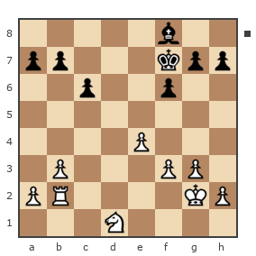 Game #7787666 - Давыдов Алексей (aaoff) vs Павел Григорьев