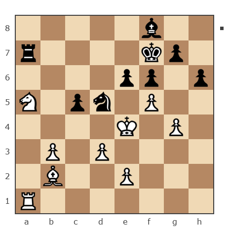 Game #7728877 - Александр (mastertelecaster) vs _virvolf Владимир (nedjes)