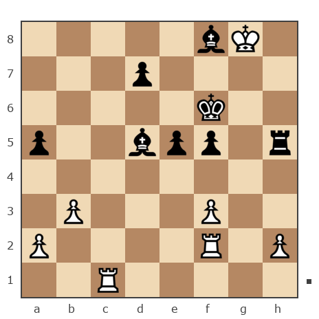 Game #5548548 - Павел Северов (adminlom) vs Шивалов Роман (Slin)