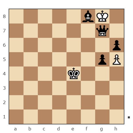 Game #7796320 - Борис Николаевич Могильченко (Quazar) vs Алексей Алексеевич Фадеев (Safron4ik)