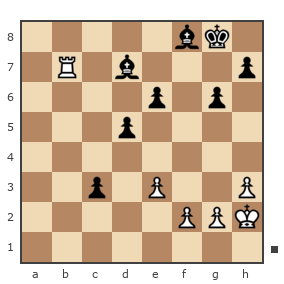 Game #3637254 - Сергей (Карл Маркс) vs Калиниченко Виктор Михайлович (viktor1)