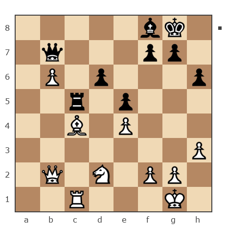 Game #7775902 - Александр Валентинович (sashati) vs Александр Владимирович Ступник (авсигрок)