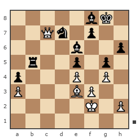 Game #940273 - Pavel Ushakov (elektric) vs Коцарь Герман (v-l-d-1-9-6-6)