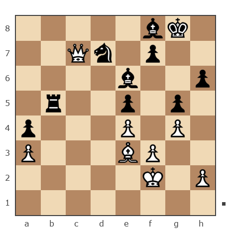 Партия №940273 - Pavel Ushakov (elektric) vs Коцарь Герман (v-l-d-1-9-6-6)