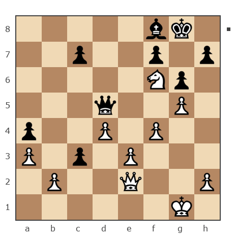 Game #7828713 - Алексей Сергеевич Сизых (Байкал) vs Константин (draoi alta)