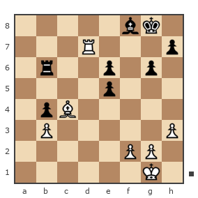Game #2407123 - Сергей Гордивский (Sergiys) vs РМ Анатолий (tlk6)