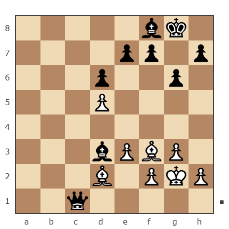 Game #7857964 - Дмитрий Некрасов (pwnda30) vs Юрий Александрович Шинкаренко (Shink)