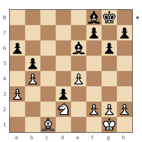 Game #7789147 - moldavanka vs Spivak Oleg (Bad Cat)