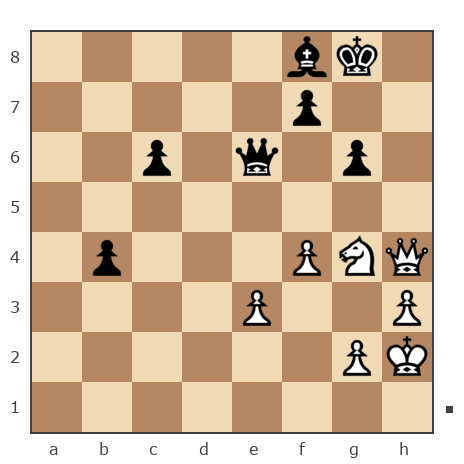 Game #5924783 - Владимир (na_grani_marazma_1) vs Рожанский Дмитрий (DVoRNick)