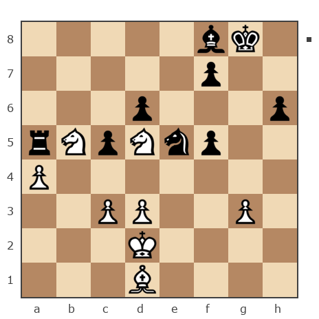 Game #499065 - styolyarchuk oleg (lyova) vs Aleks (AlekSmart)
