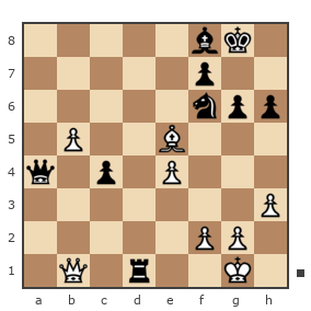 Game #7430894 - Лазарев Максим Викторович (Буслай) vs Энгельсина