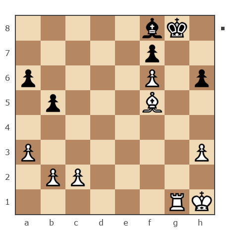 Game #7889280 - Дамир Тагирович Бадыков (имя) vs Владимир Васильевич Троицкий (troyak59)