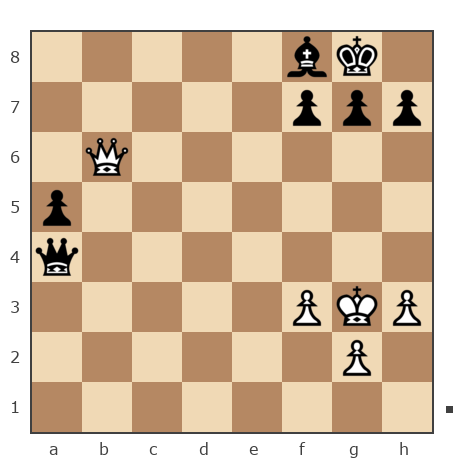 Game #7776669 - yultach vs Александр Владимирович Ступник (авсигрок)