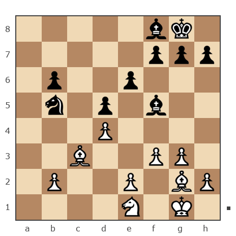 Game #7541442 - Игрок (oblako61) vs Николай (Teratelen)