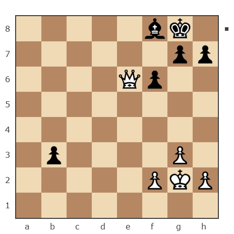 Game #7097754 - олья (вполнеба) vs Дмитрий (x1x)